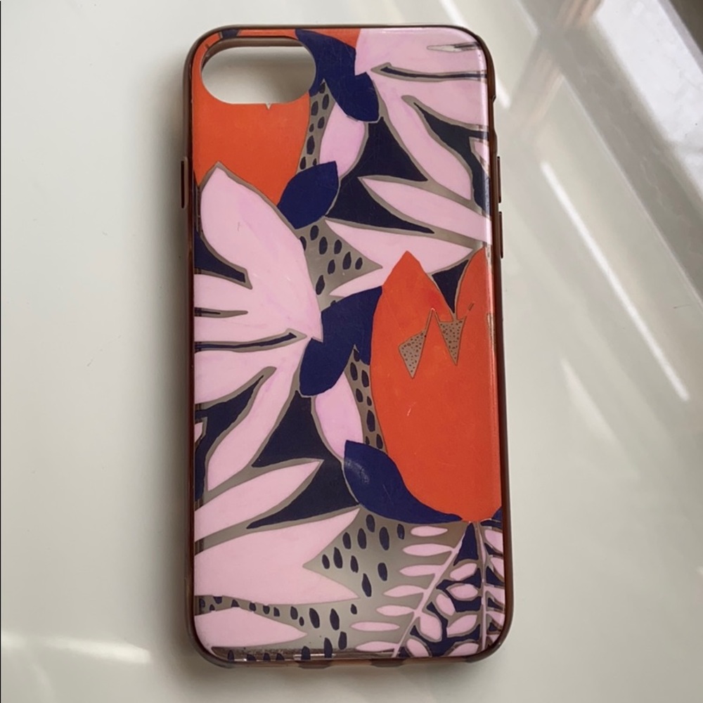 iPhone 7 Case | Anthropologie